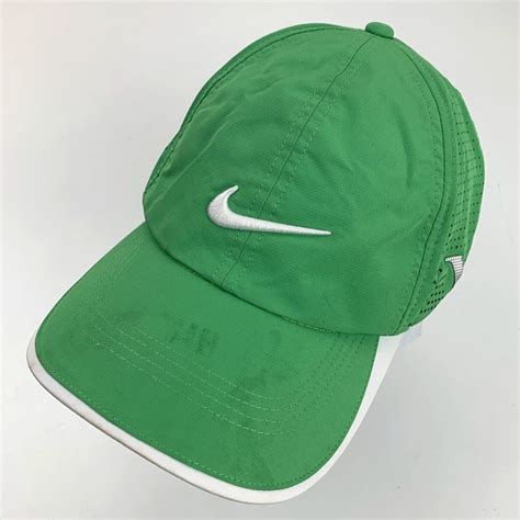 nike golf cap 20xi|nike coolest golf hats.